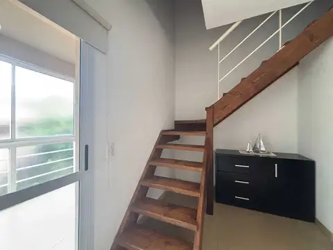 Departamento en Alquiler 13 años