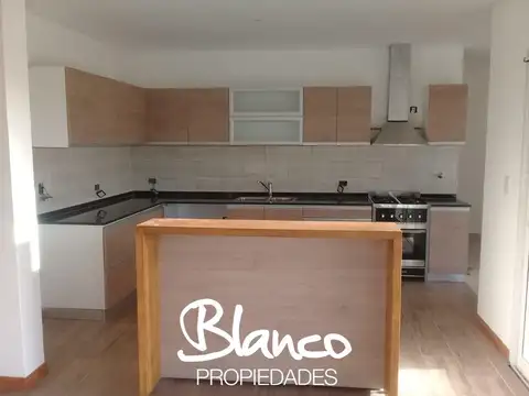 Casa en Venta en Puertos - Barrio Vistas, USD 290.000