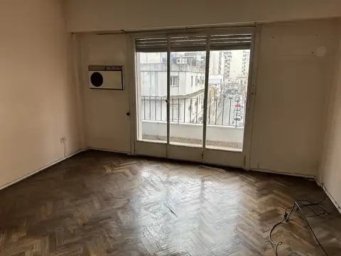 Departamento en Venta 65 años