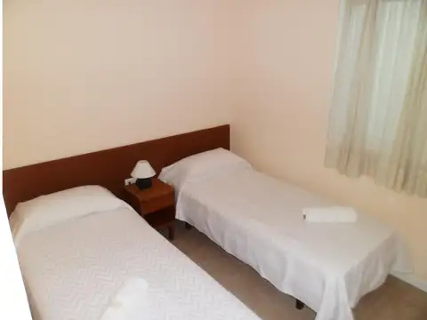 Hotel en Venta en La Perla Sur, USD 1.000.000
