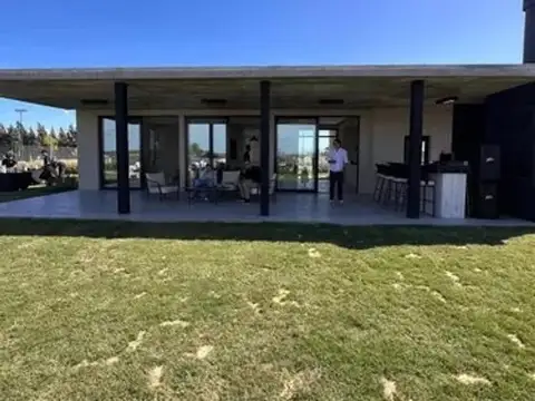 Terreno en Venta en Las Victorias, USD 37.000