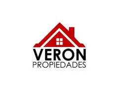 Veron Propiedades
