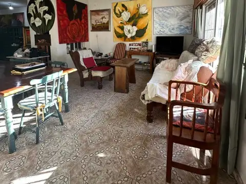 Casa en Venta en Zarate, USD 128.000