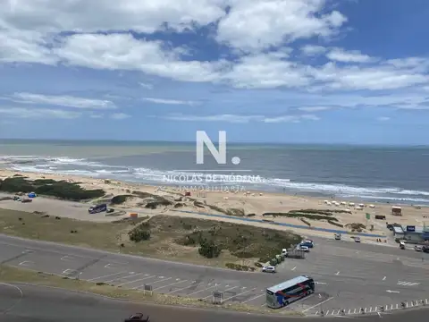 Departamento en Alquiler Temporal de 3 dormitorios