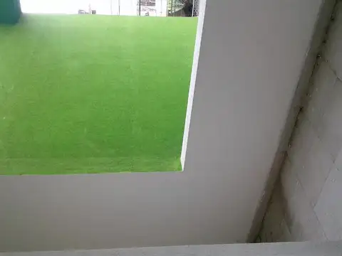 Departamento en Venta en Lanus, USD 59.000