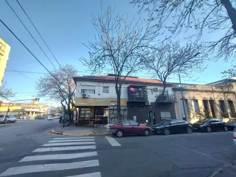 Casa en Venta 24 años