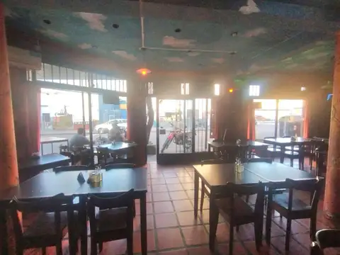 Casa en Venta en Barracas, USD 300.000