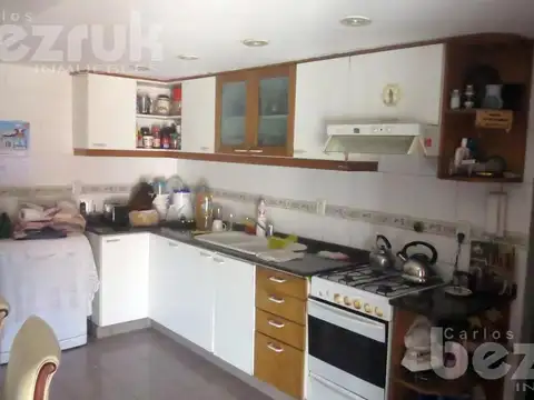 Casa en Venta al Noroeste