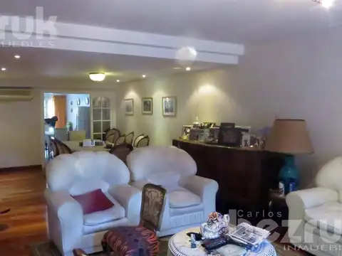 Casa en Venta en Martinez, USD 380.000