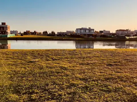 Terreno en Venta en San Lucas, USD 76.500