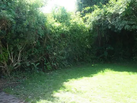 Casa en Venta 30 años