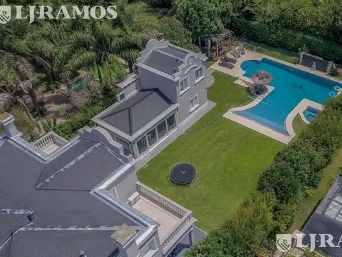 Casa en Venta en Septiembre, USD 580.000