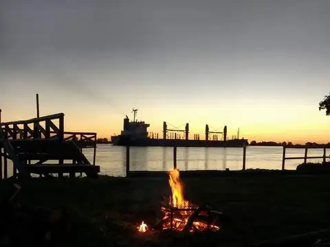 Terreno en Venta de 10250,0 m2