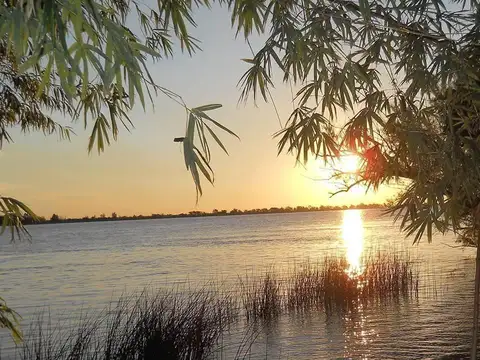 Terreno en Venta en Atucha, USD 10.000