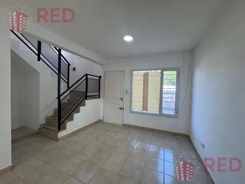 Depto Tipo Casa en Venta 12 años