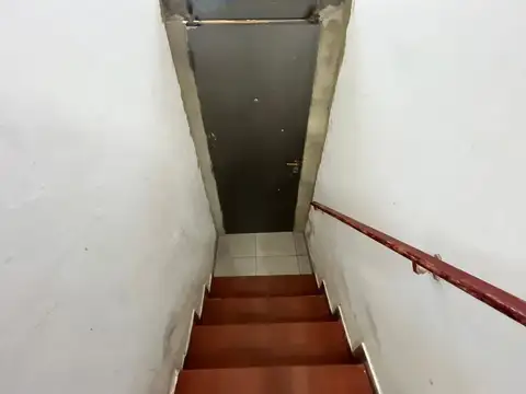 Juan del Campillo 1400