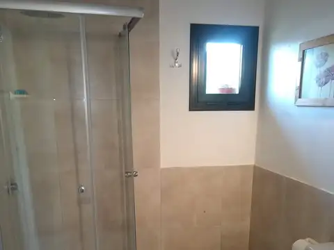 Jose Hernandez al 700