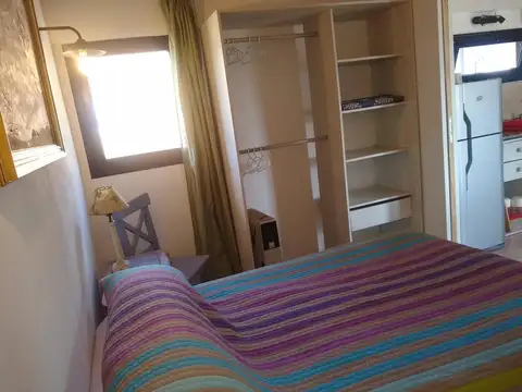 Departamento en Alquiler en San Martin De Los Andes, $ 700.000