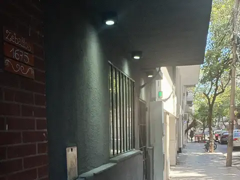 Local en Venta en Centro, USD 160.000