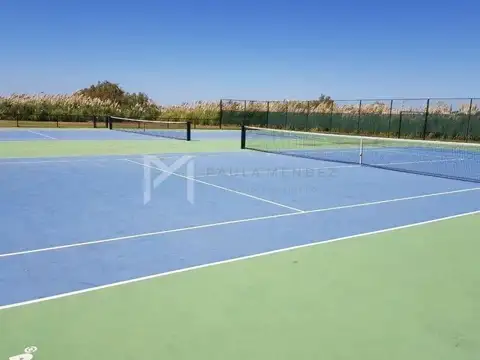 Terreno en Venta en El Cazal, USD 74.500