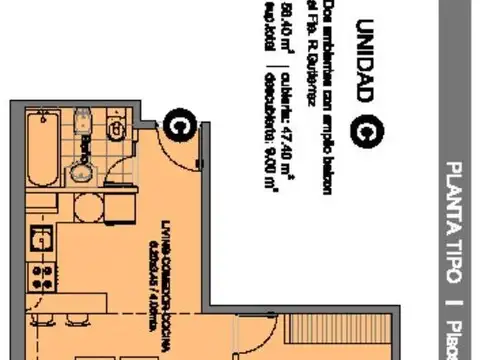 Excelente oportunidad venta de edificio