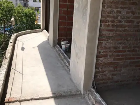 Excelente oportunidad venta de edificio