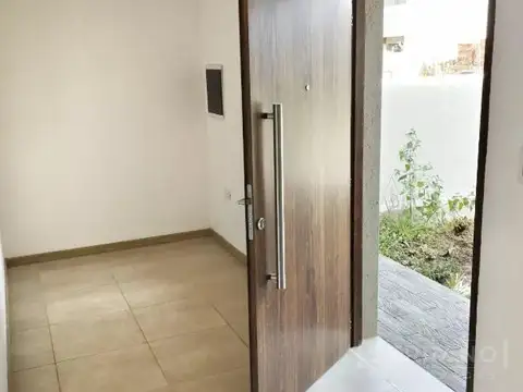 Casa en Venta en Capilla Del Señor, USD 149.000