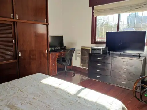 Venta ph 4 ambientes en Barrio Vélez Sarfield