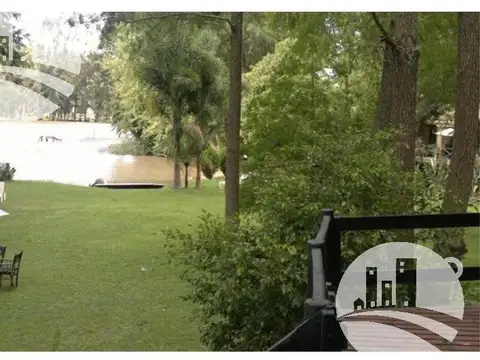 Hotel en Venta 15 años