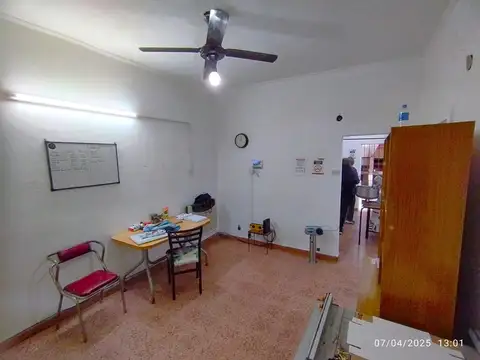 Casa en Venta 50 años