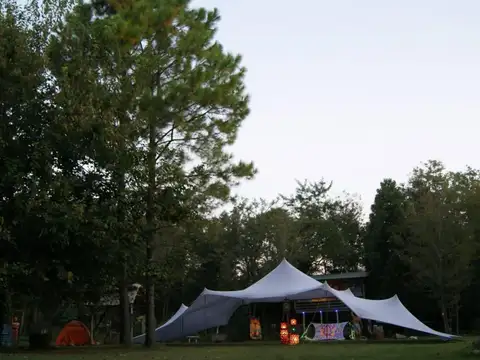 Casa en Venta al Este