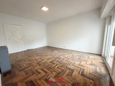 Galpon en Venta en Constitucion, USD 59.900