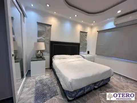 Casa en Alquiler al Sureste