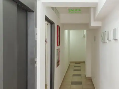 Departamento en Venta en Salta, USD 120.000