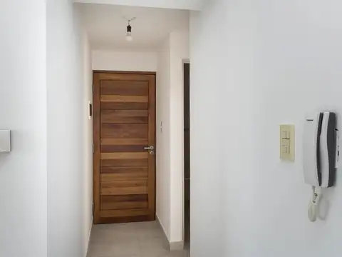 Departamento en Venta 10 años