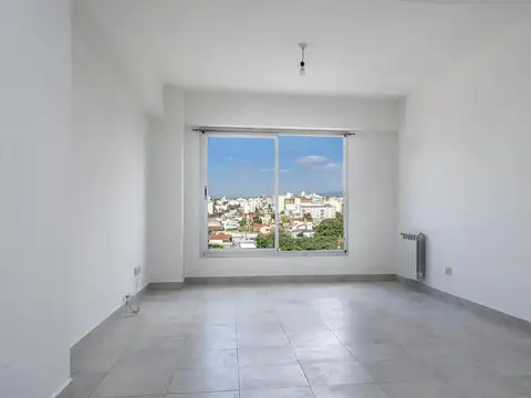Venta de Departamento de 2 Dormitorios en calle Alsina al 300, Salta Capital