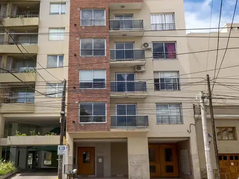 Venta de Departamento de 2 Dormitorios en calle Alsina al 300, Salta Capital