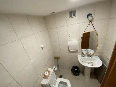 Oficina en Venta A Estrenar