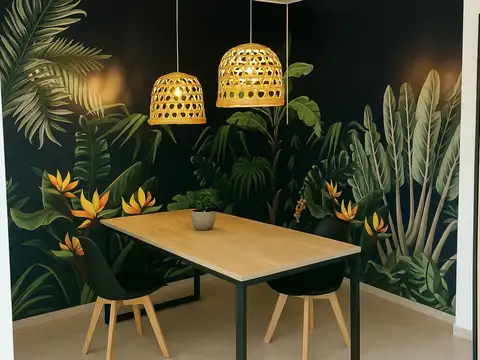 Carlos H. Rodriguez 500