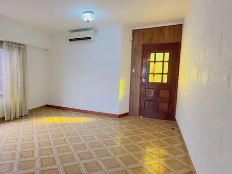 Casa en Venta en Lanus Este, USD 169.900