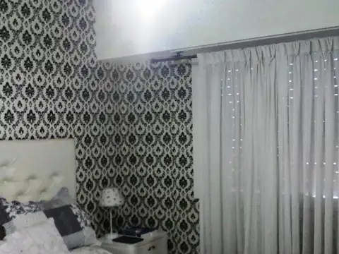 Departamento en Venta en Haedo, USD 120.000