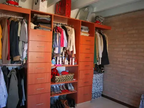 CASAS - CASA - CIUDAD CENTRO, SAN JUAN