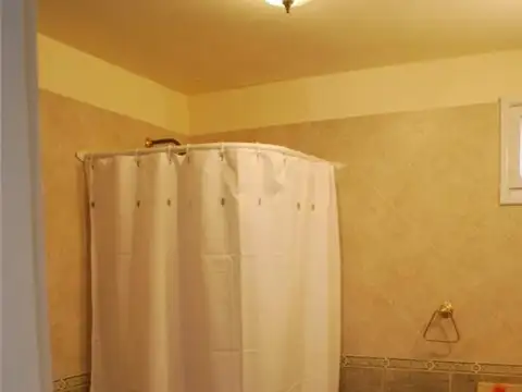 Casa en Venta 5 años