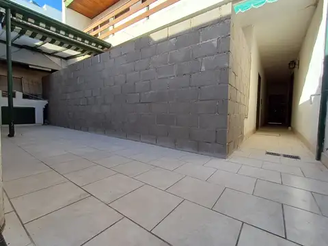 Doctor Ramón Carrillo 3200