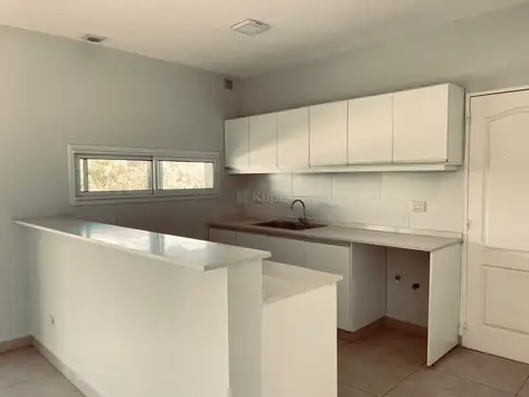 Barrio San Gabriel 100 4500