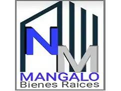 Natalia Mangalo Bienes Raices