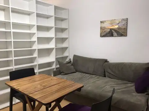 Tagle al 2600 entre Av Del Libertador y Pagano