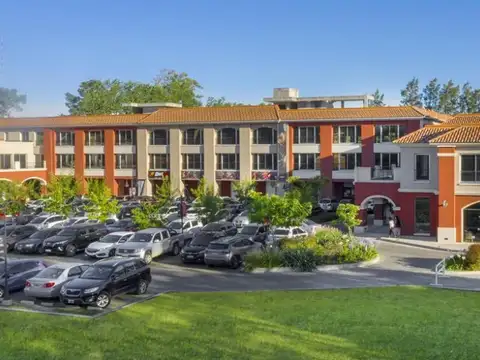 Pueblo Caamaño Jc433230b000jcni