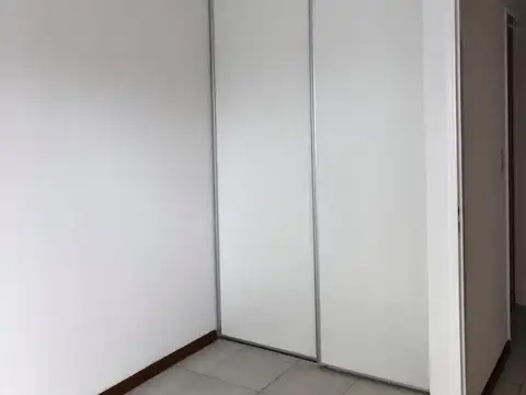 Departamento en Venta 10 años