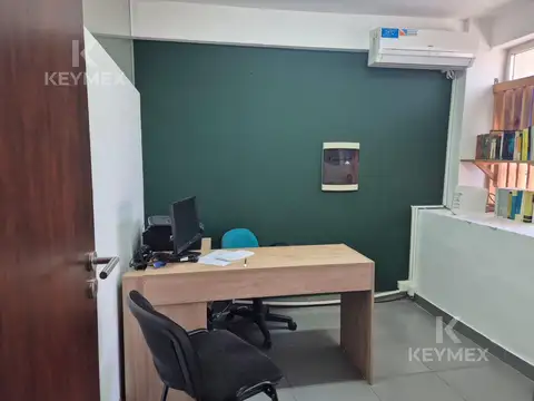 Venta Local Comercial